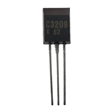2SC3209-360x360