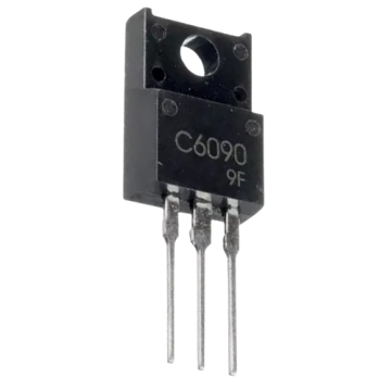 2SC6090 TO220F-360x360