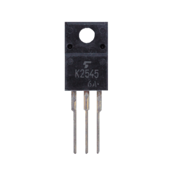 2SK2545-01MR-TO-220F-360x360