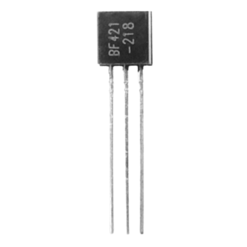 BF421-TO92-360x360
